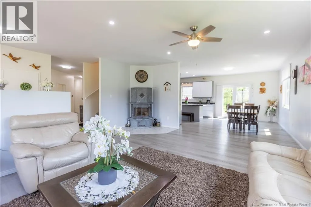 286 Mount View Road