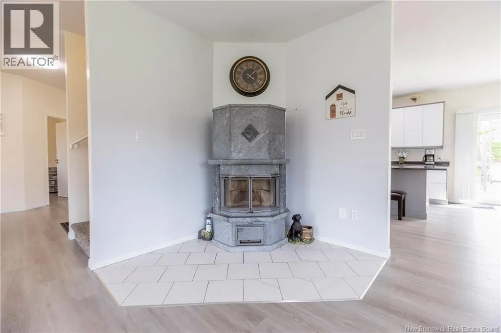 286 Mount View Road