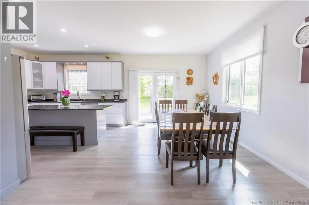 286 Mount View Road