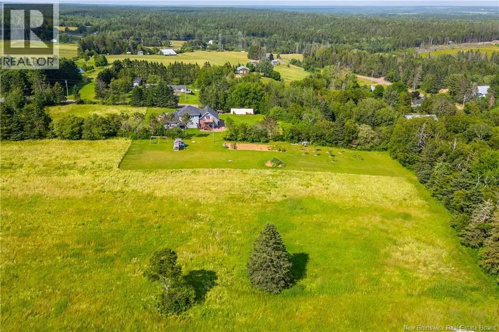 286 Mount View Road