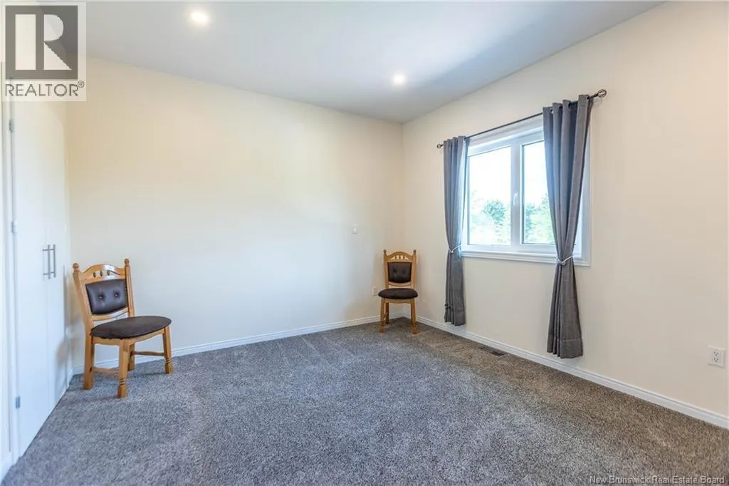 286 Mount View Road