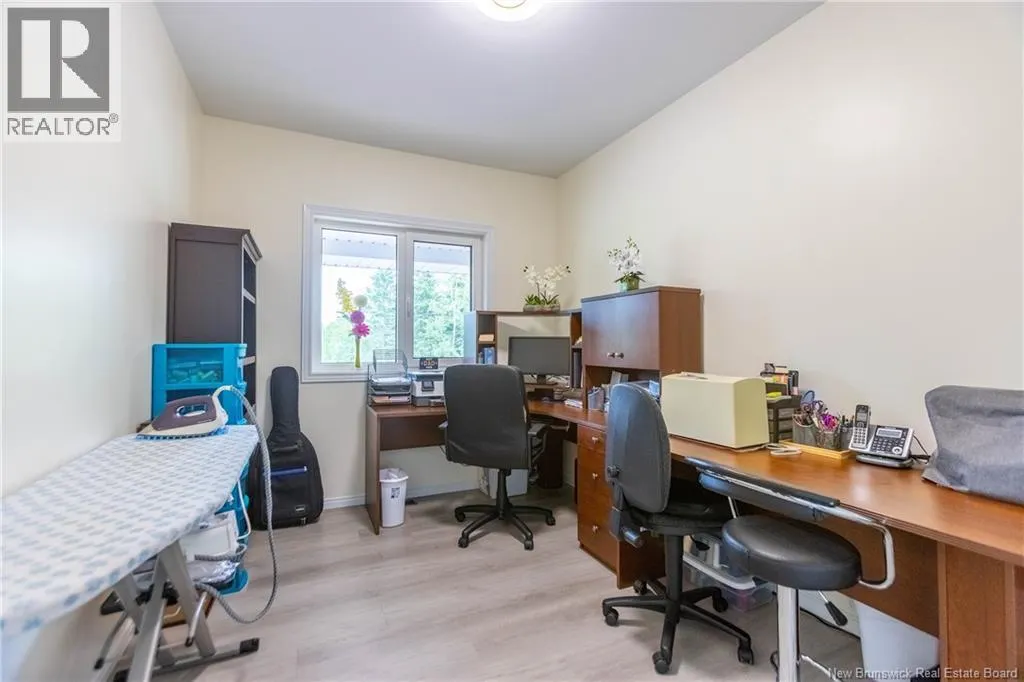 286 Mount View Road