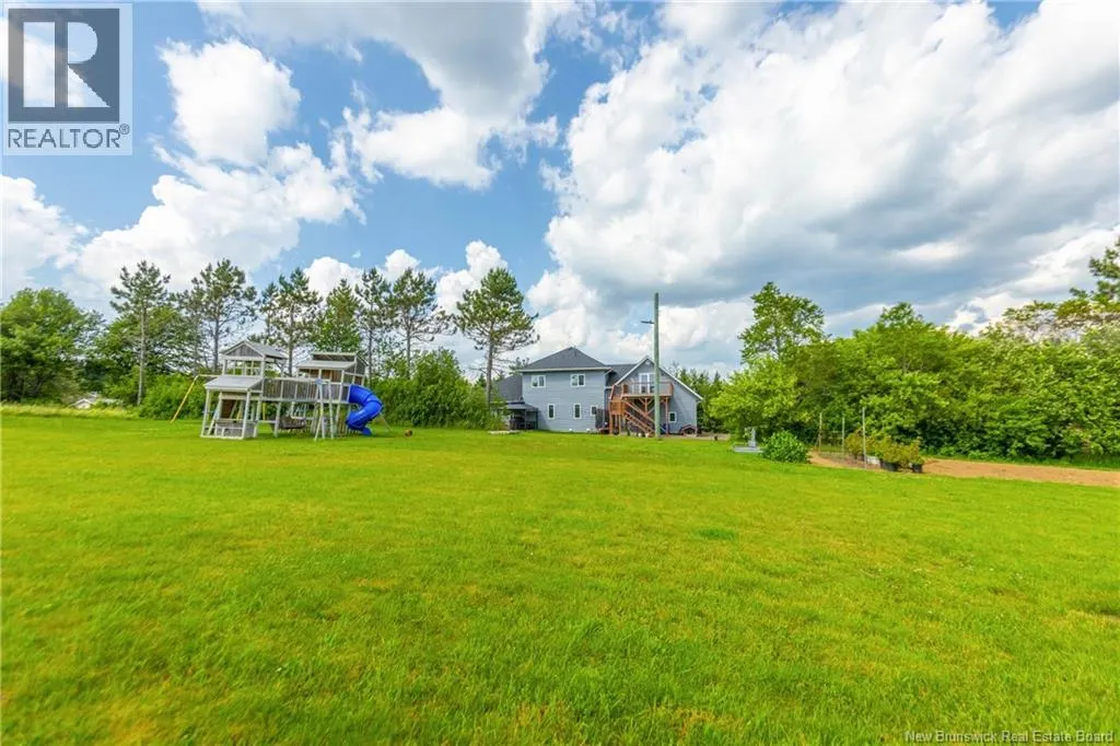 286 Mount View Road