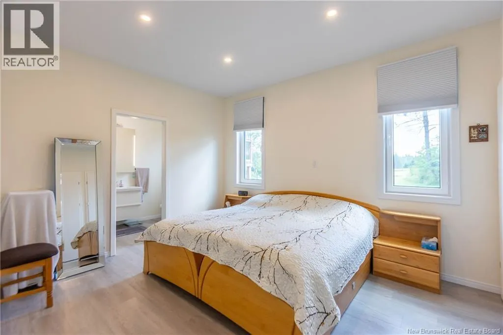 286 Mount View Road