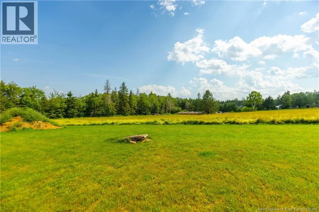 286 Mount View Road