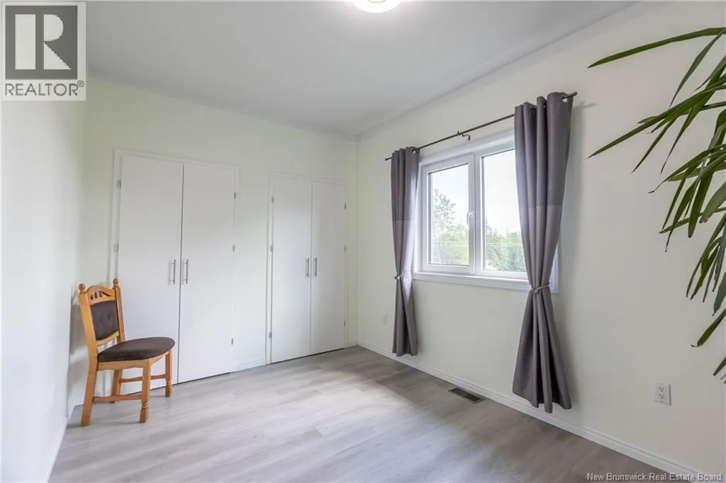 286 Mount View Road