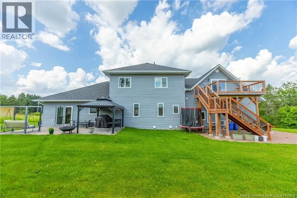 286 Mount View Road