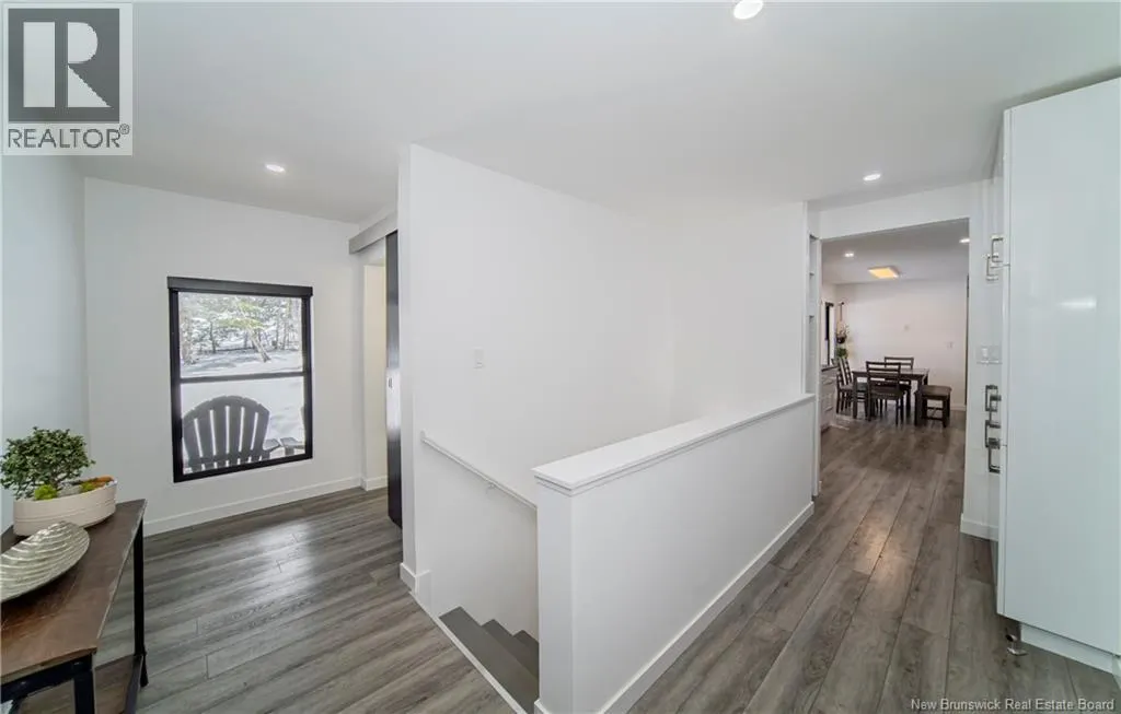 34 Simcoe Court
