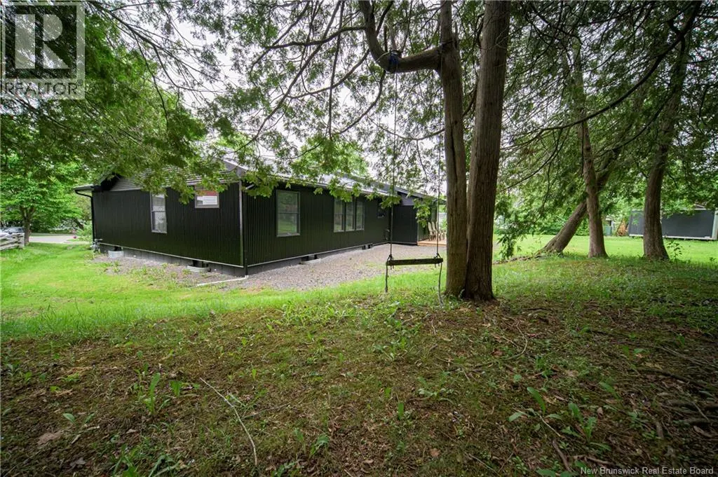 34 Simcoe Court