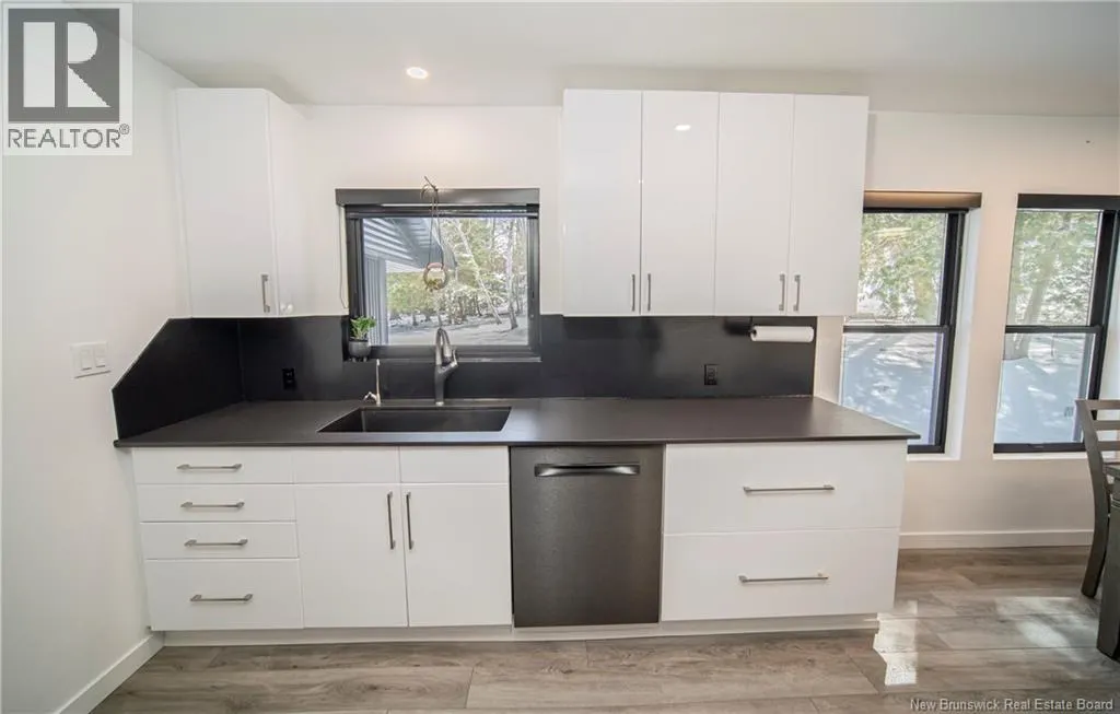 34 Simcoe Court