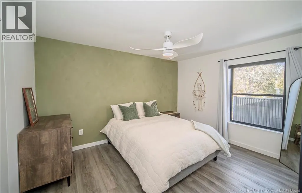 34 Simcoe Court