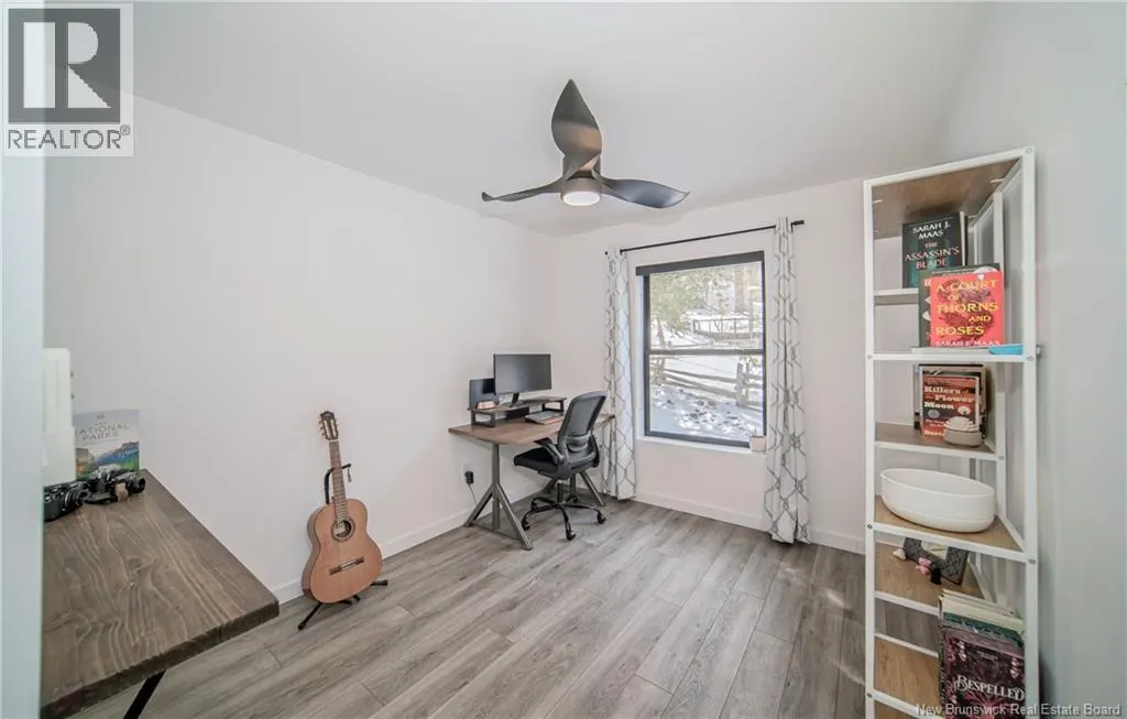 34 Simcoe Court