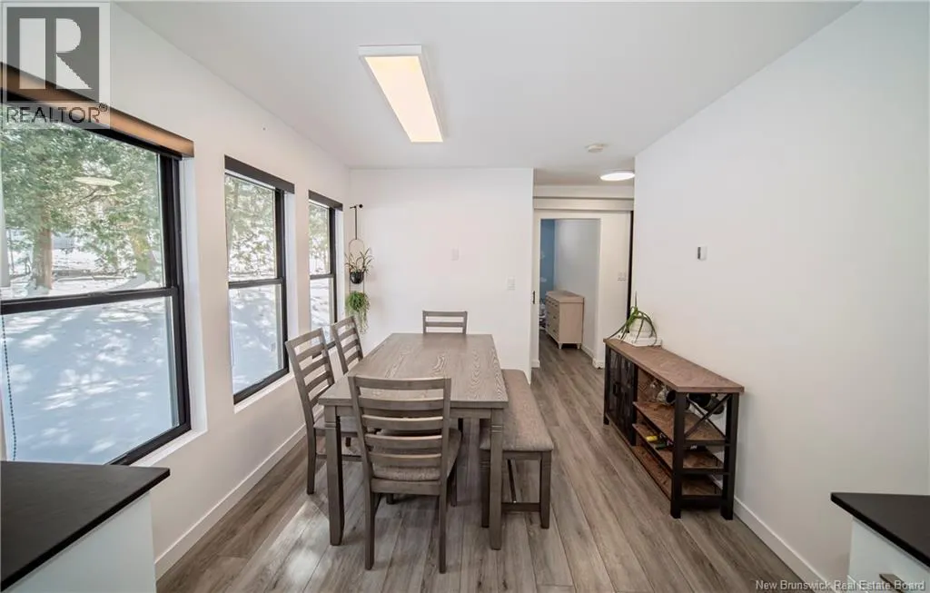 34 Simcoe Court