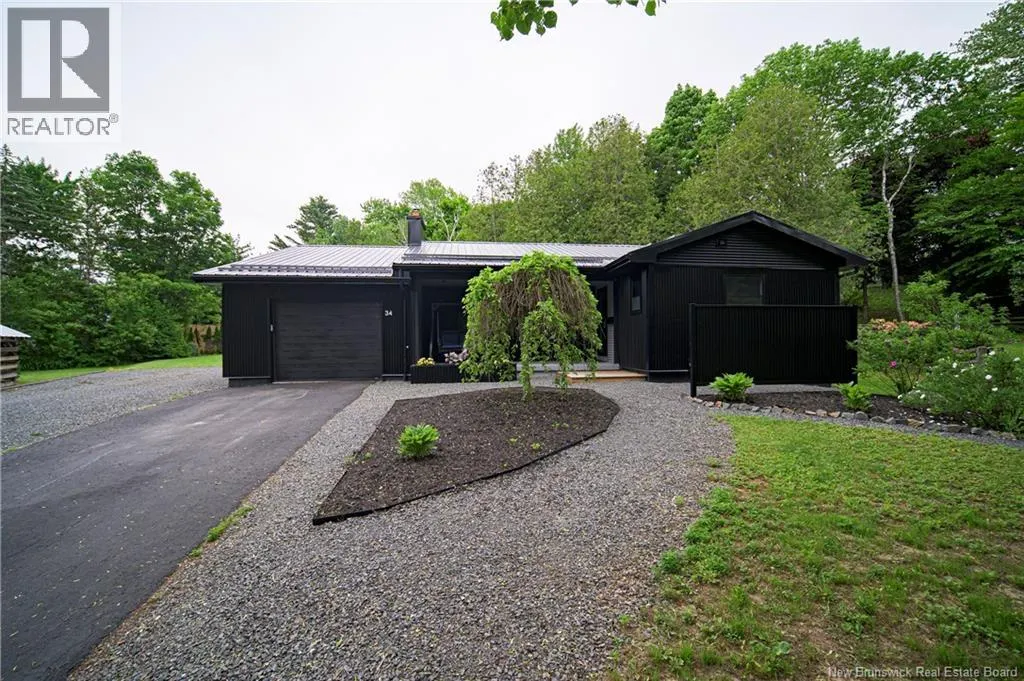 34 Simcoe Court