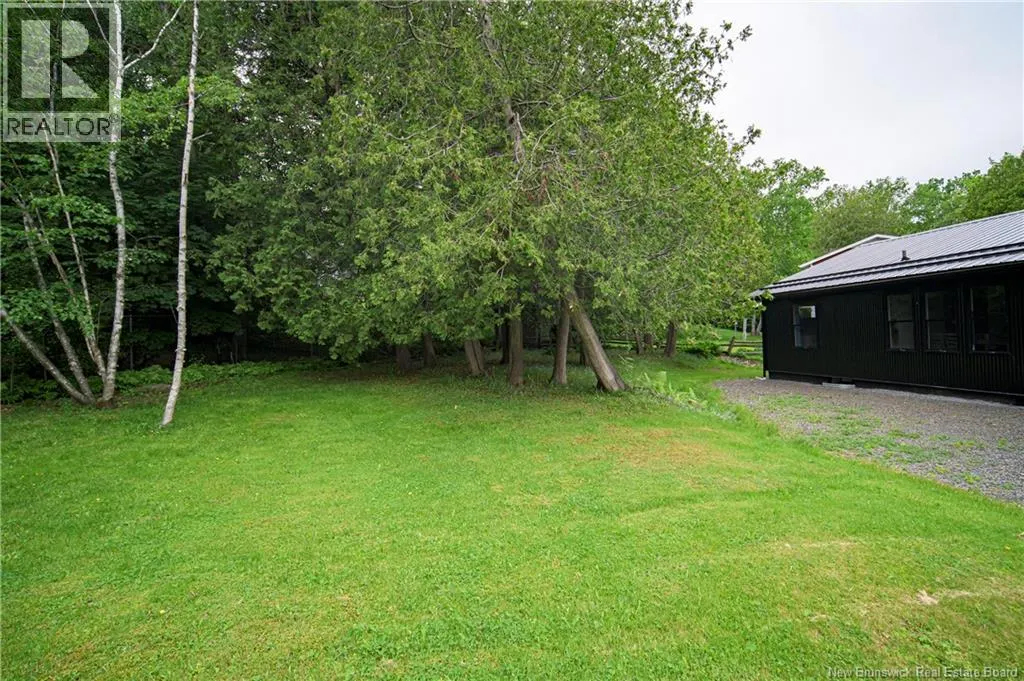 34 Simcoe Court