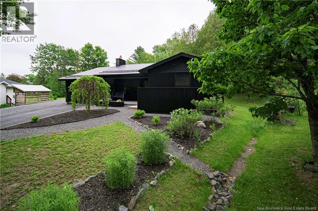 34 Simcoe Court
