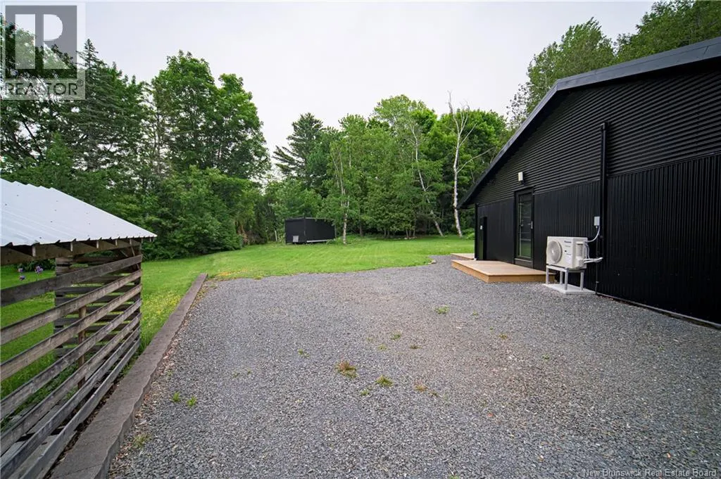 34 Simcoe Court