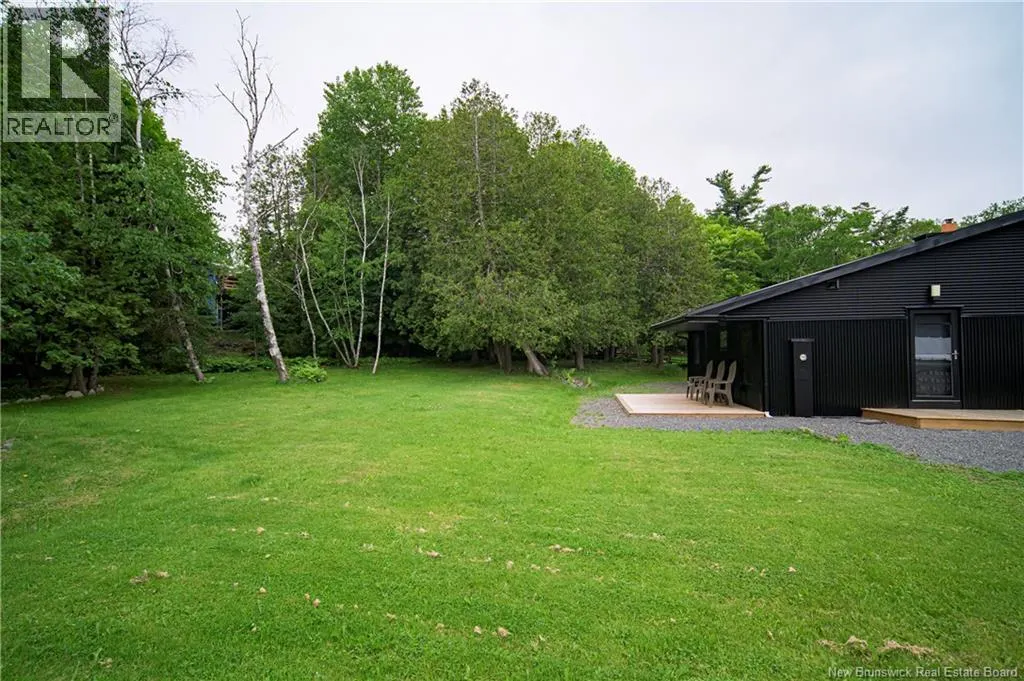 34 Simcoe Court