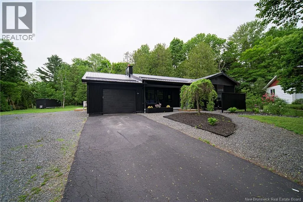 34 Simcoe Court