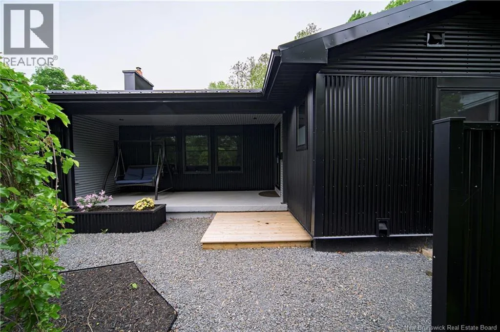 34 Simcoe Court
