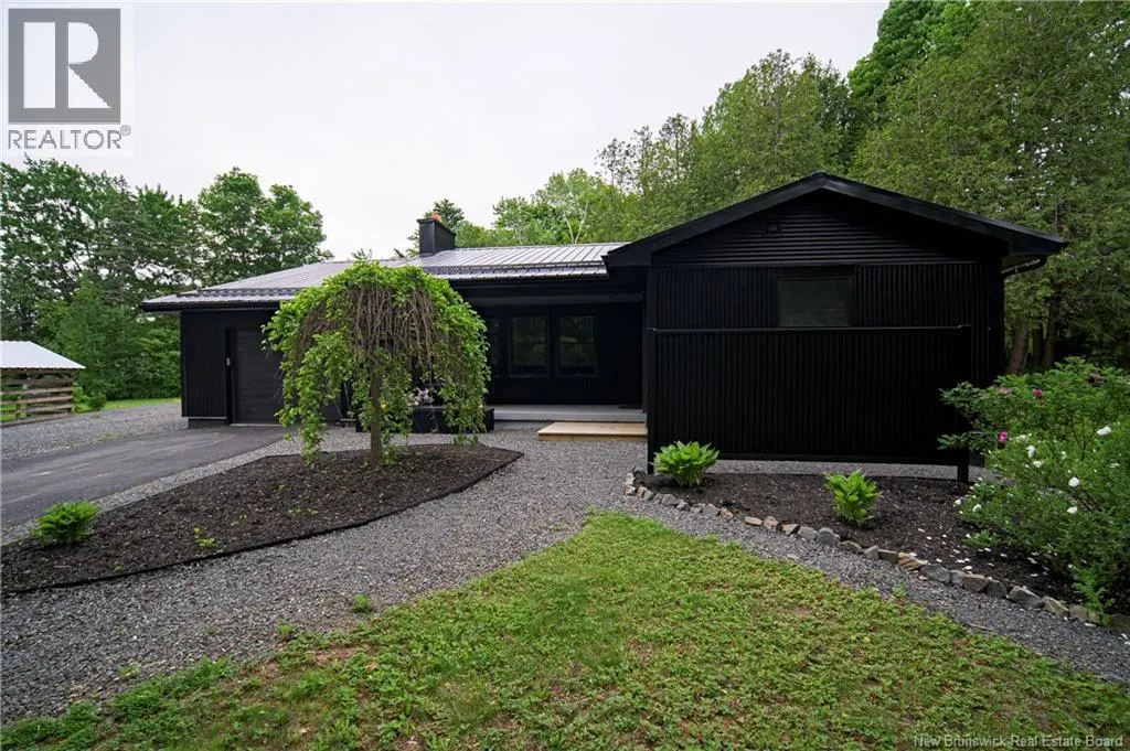 34 Simcoe Court