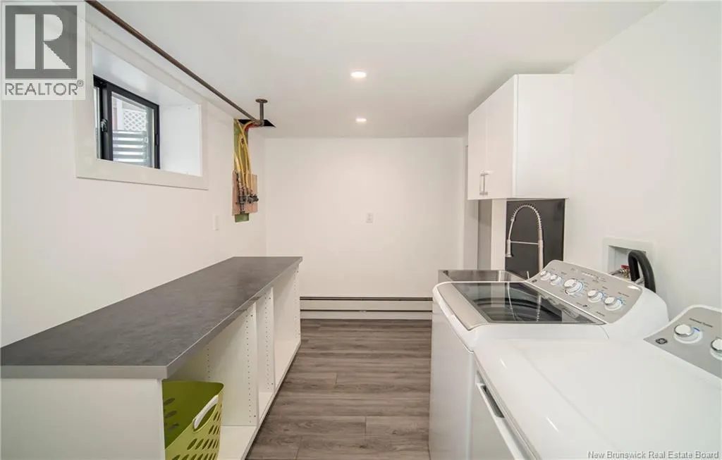 34 Simcoe Court