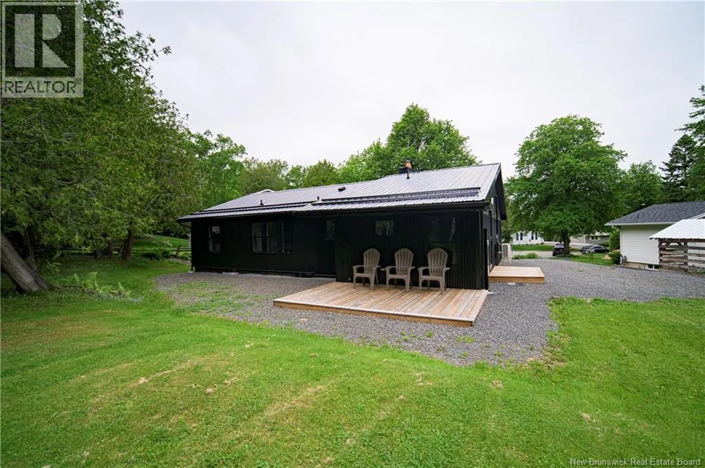 34 Simcoe Court