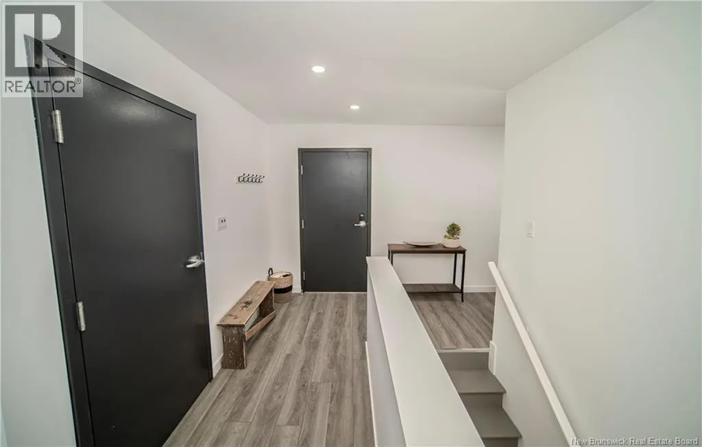 34 Simcoe Court