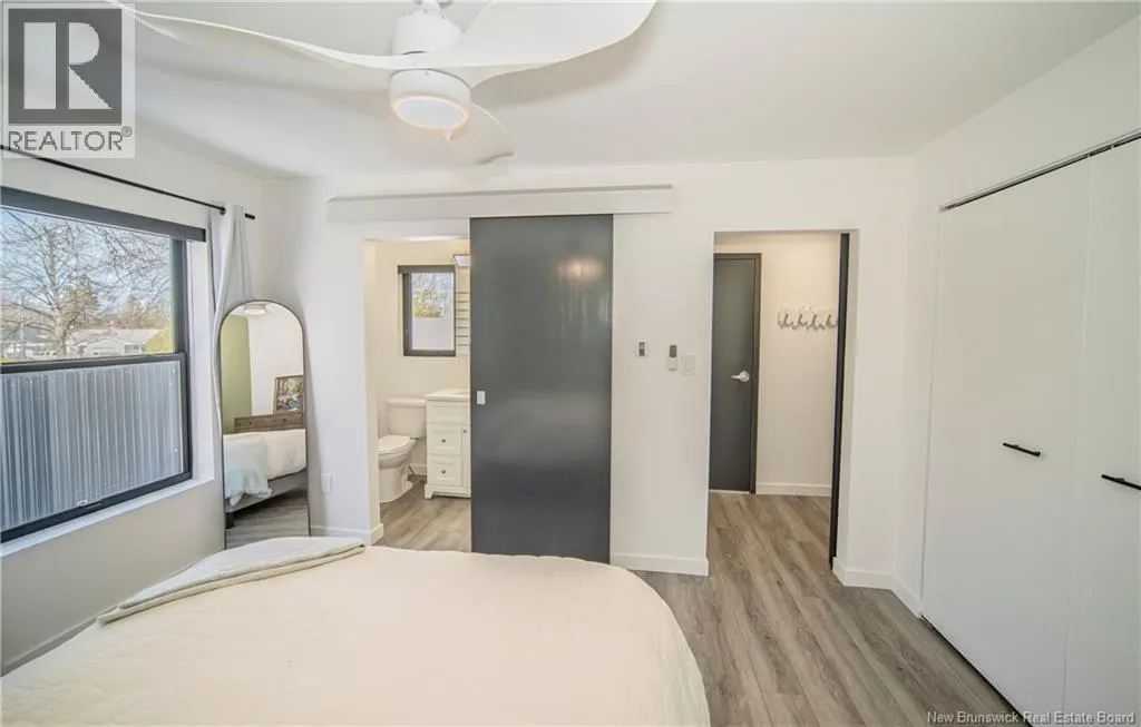 34 Simcoe Court