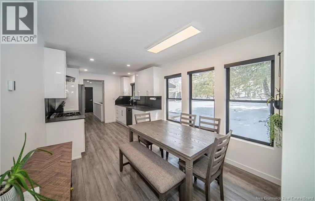 34 Simcoe Court