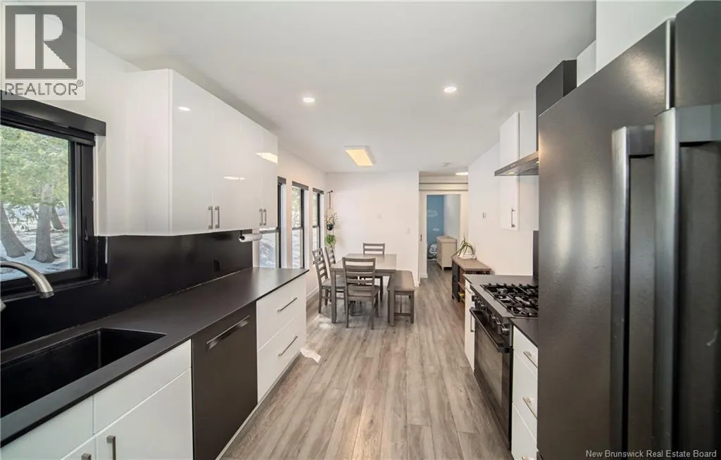 34 Simcoe Court
