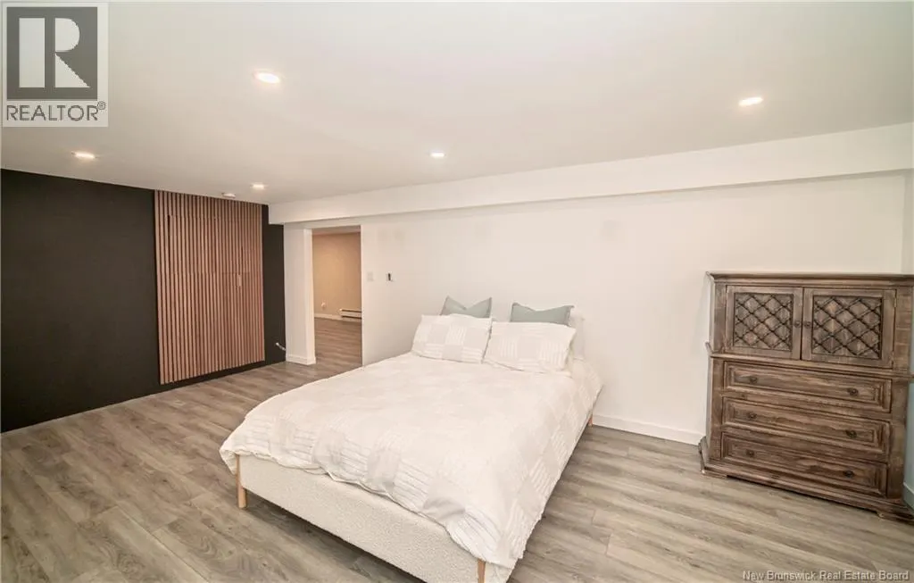 34 Simcoe Court
