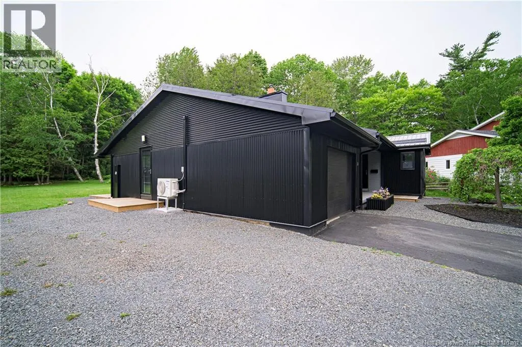 34 Simcoe Court