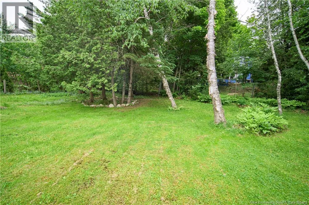 34 Simcoe Court