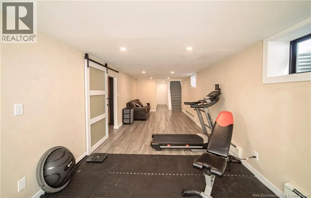 34 Simcoe Court