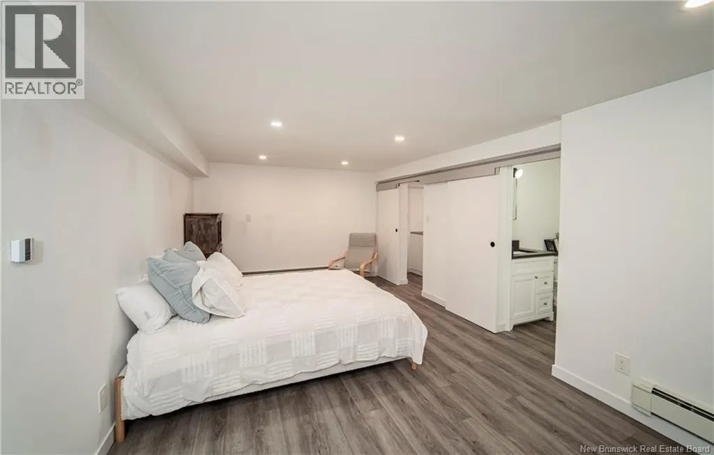 34 Simcoe Court