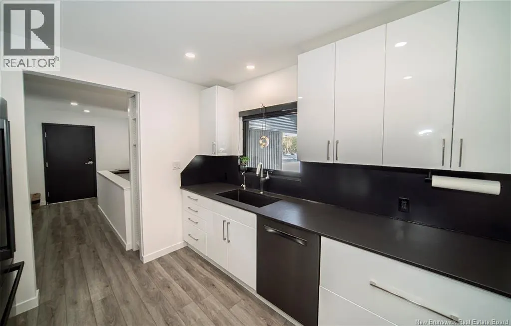 34 Simcoe Court