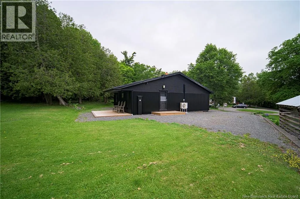 34 Simcoe Court