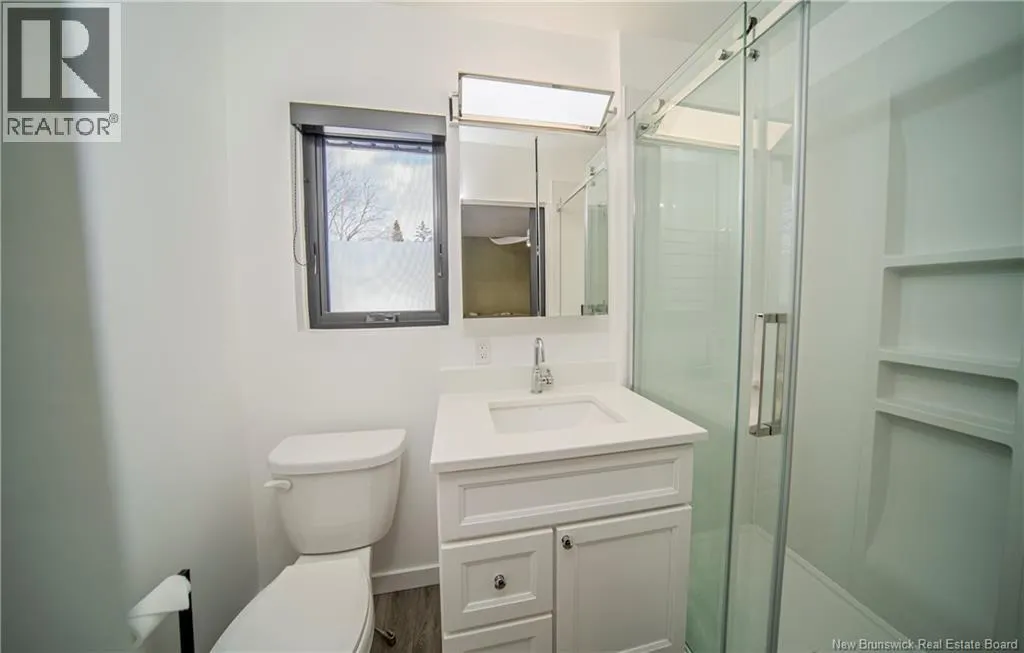 34 Simcoe Court