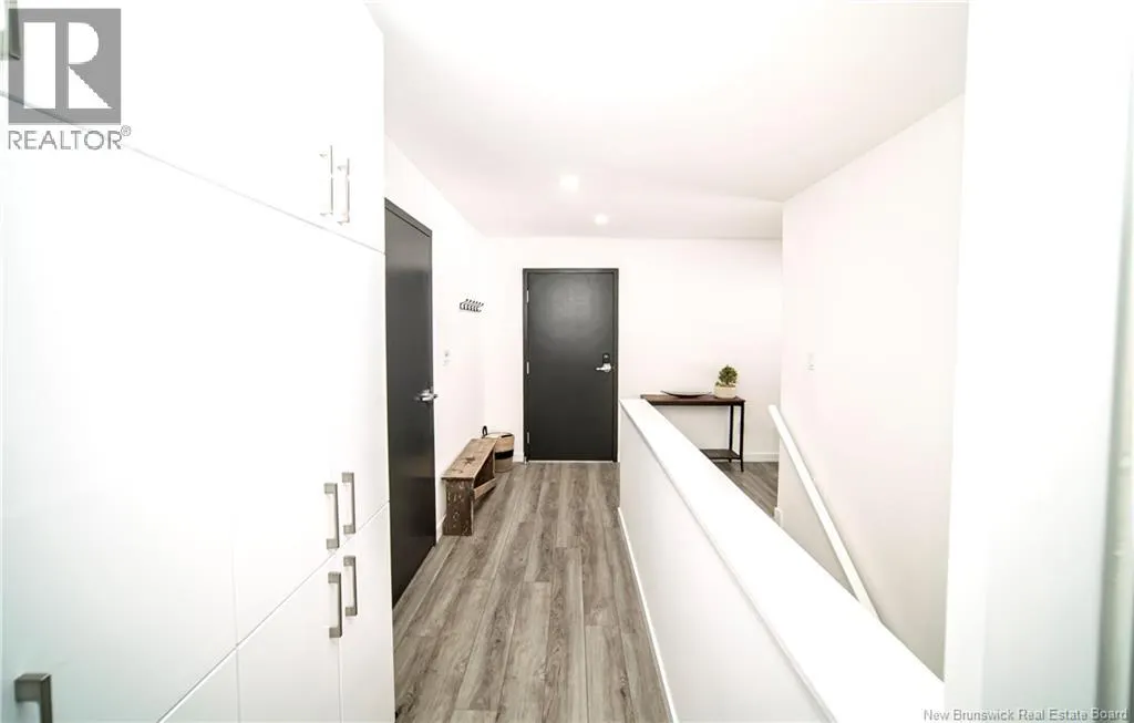 34 Simcoe Court