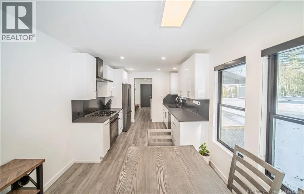 34 Simcoe Court