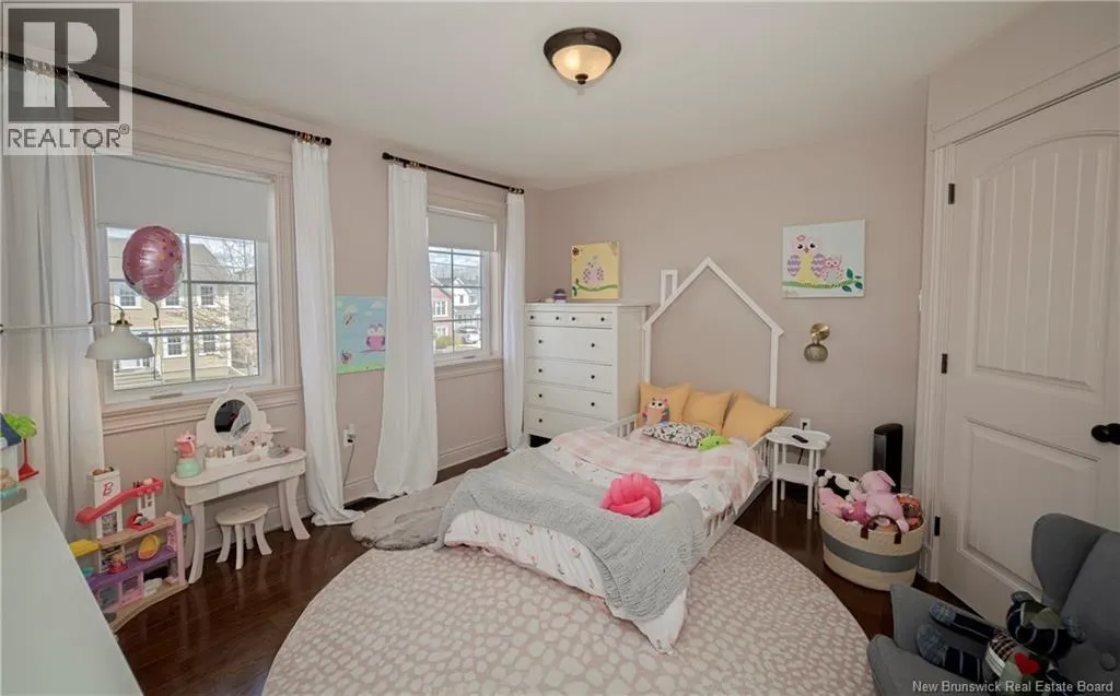 10 Emma Court