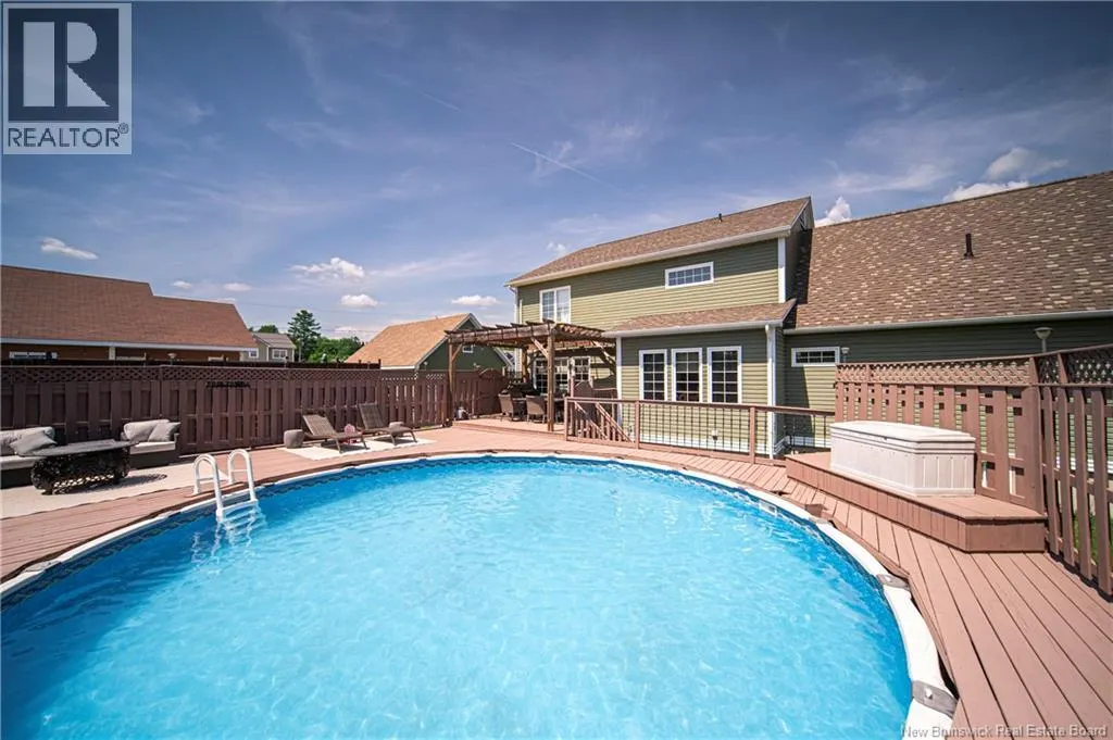 10 Emma Court