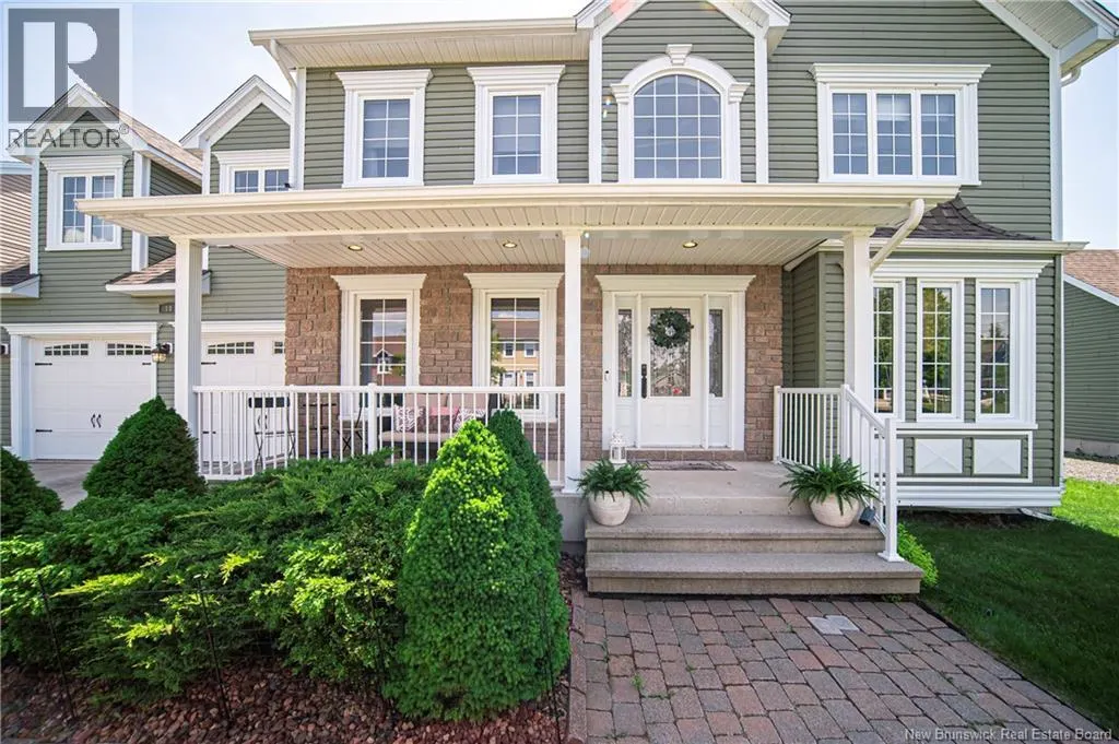 10 Emma Court