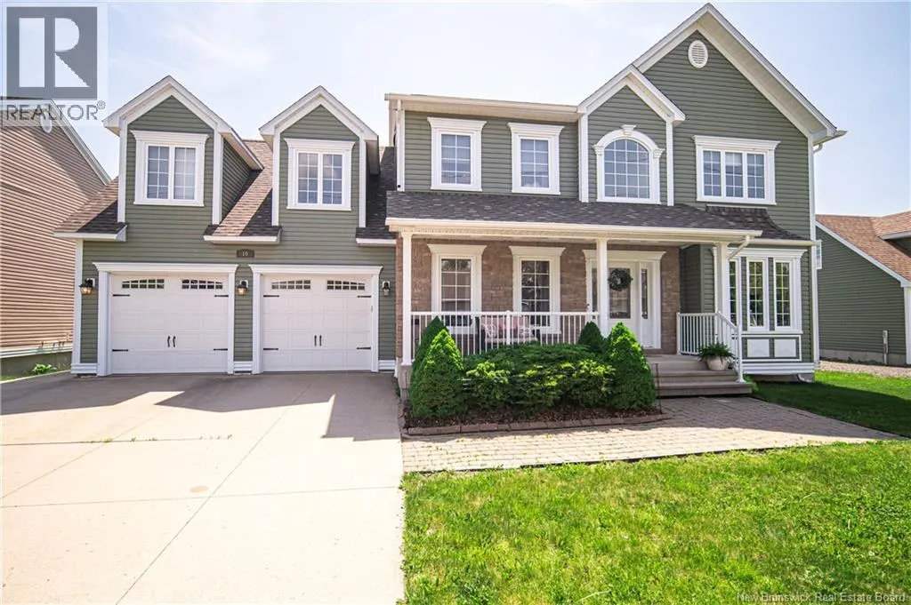 10 Emma Court