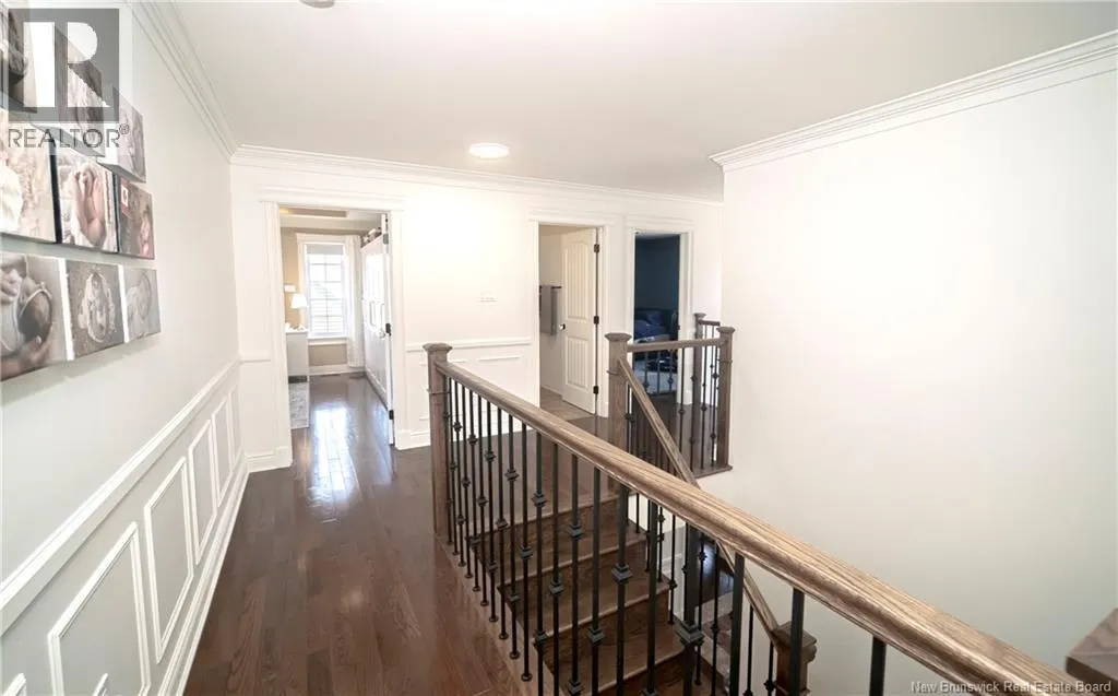 10 Emma Court