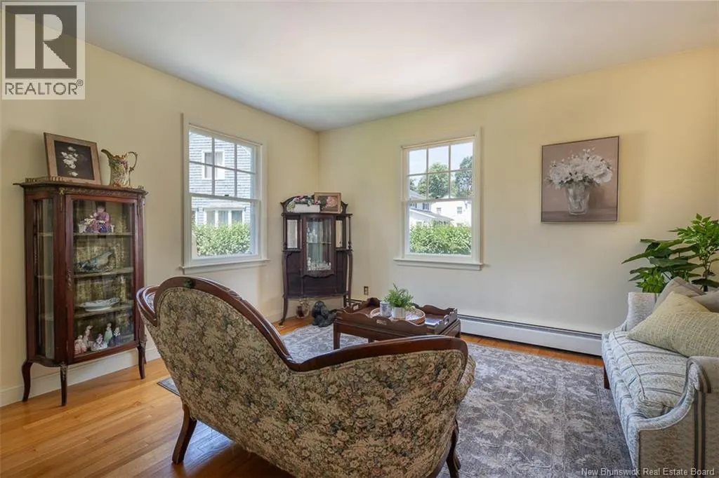 45 Ashland Court