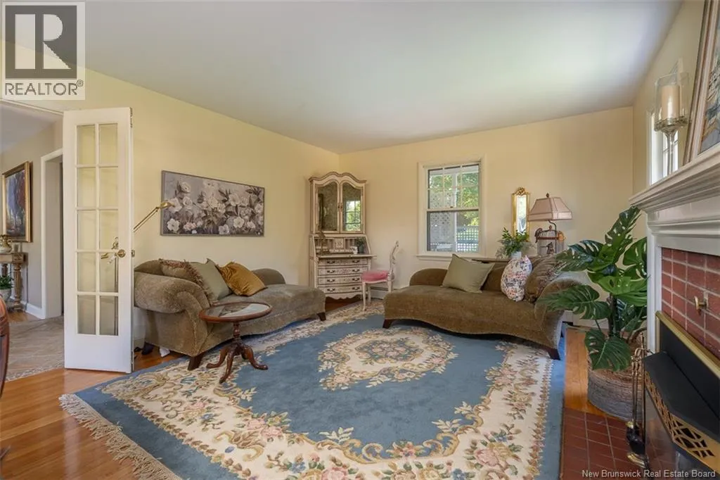45 Ashland Court