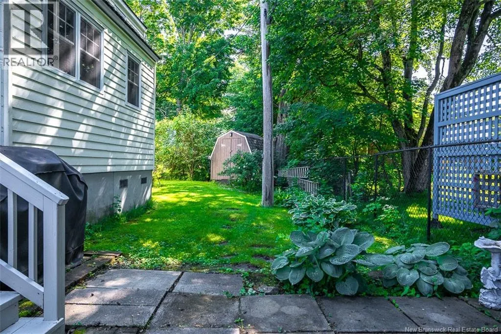 45 Ashland Court