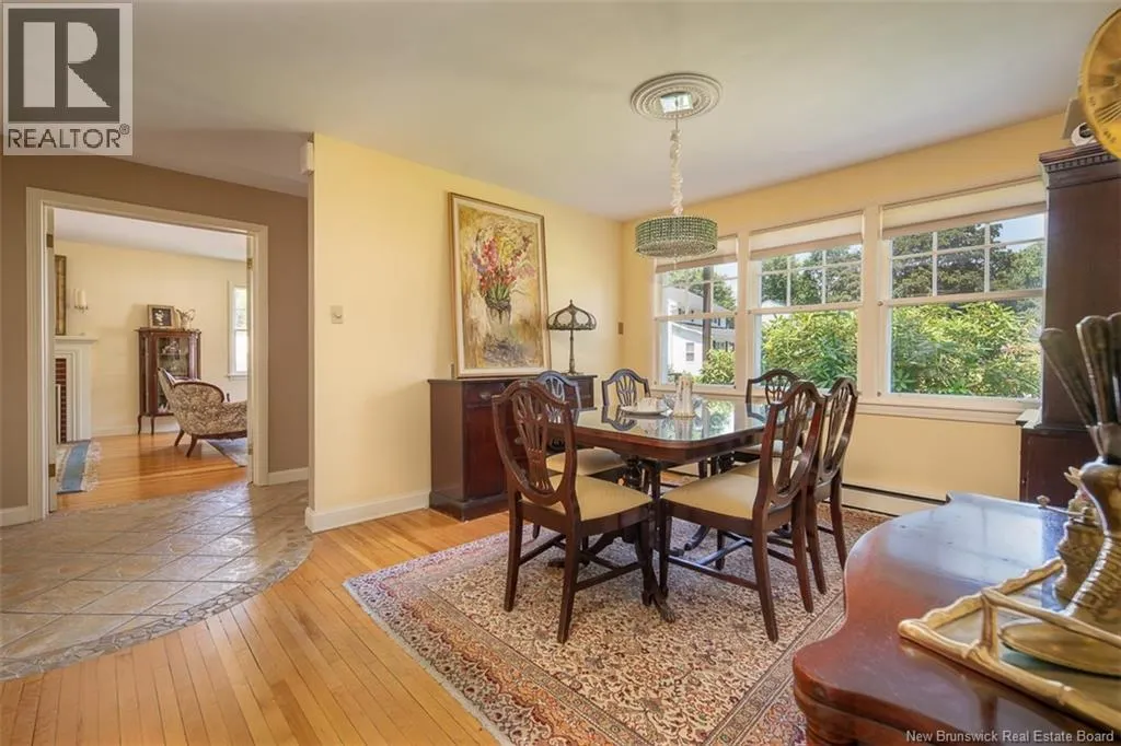 45 Ashland Court
